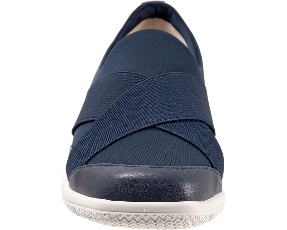 Anika Product Image