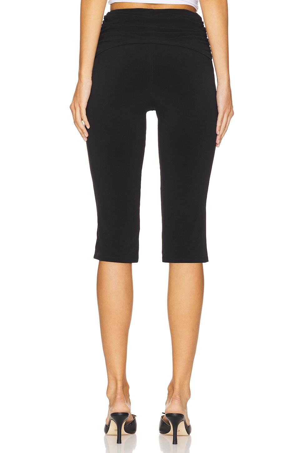 Ellie Pant Lovers and Friends Product Image