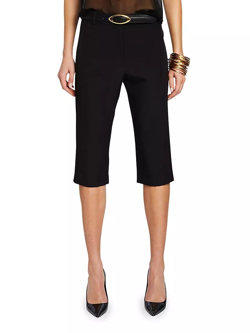 Kiera Pants Product Image