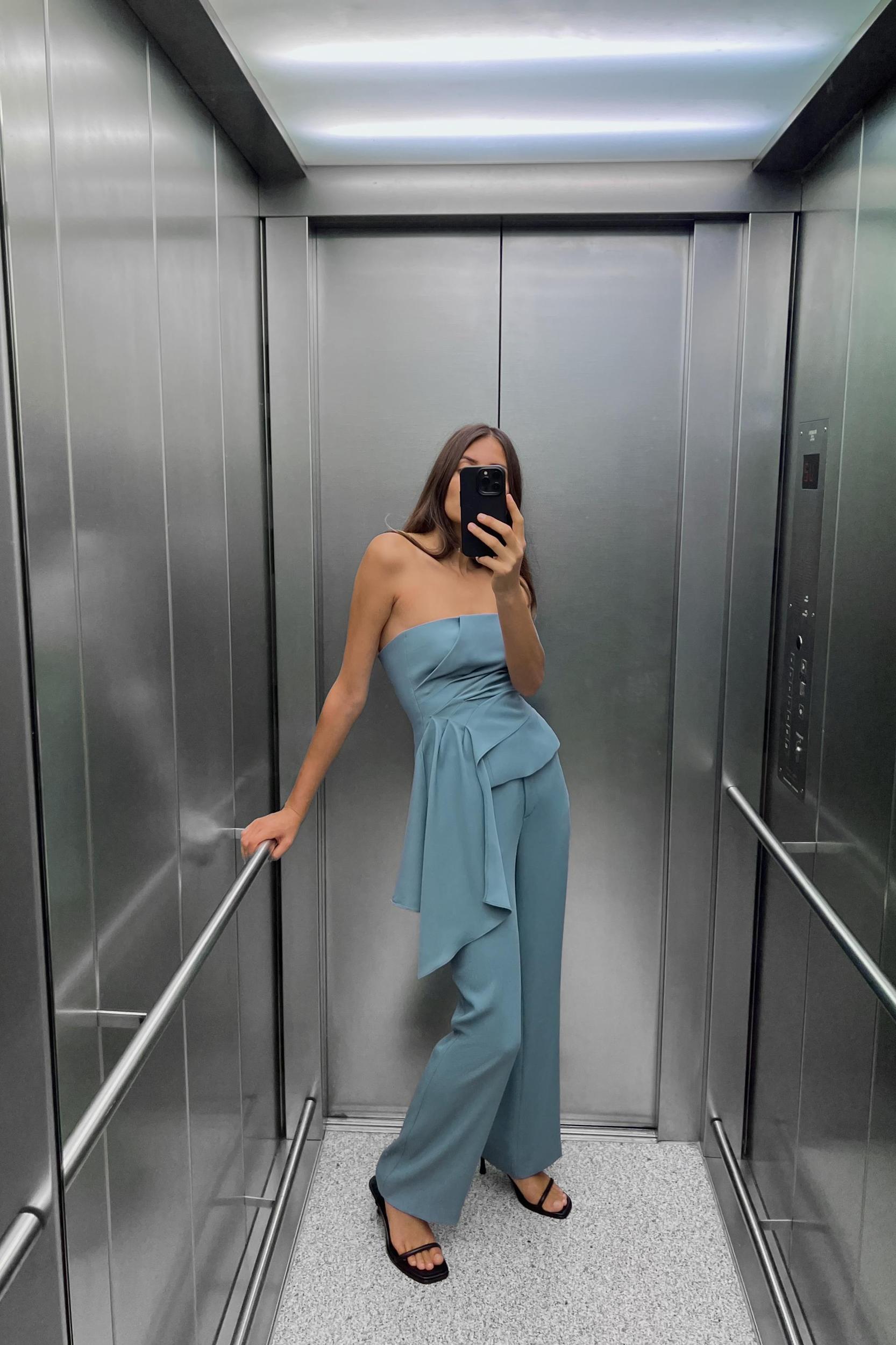 Outfit