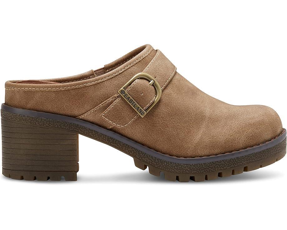 Claremont Mules Product Image