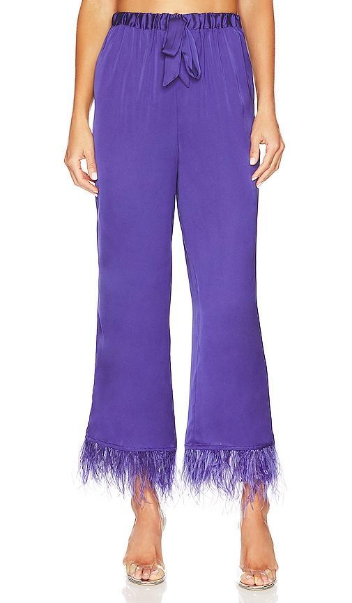 The Chantal Pant L'Academie Product Image