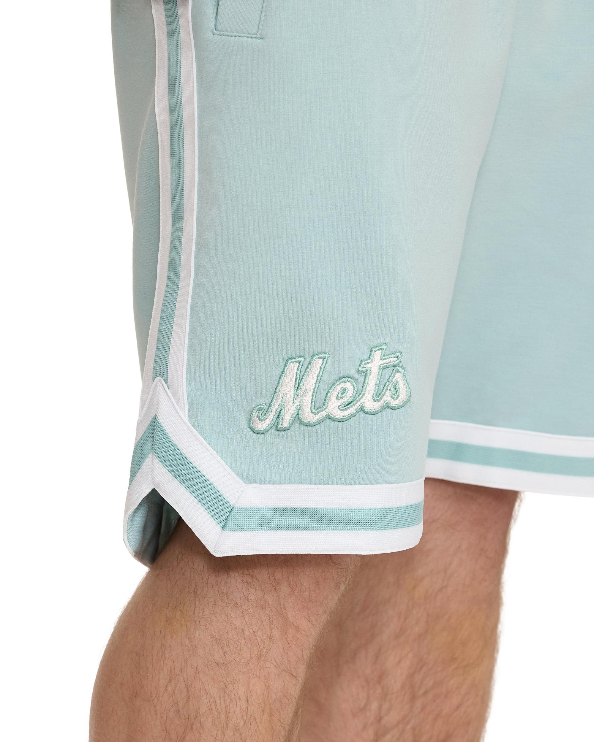 Philadelphia Phillies Minty Breeze Logo Select Shorts Male Product Image