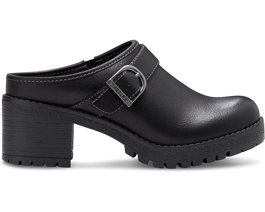 Claremont Mules Product Image