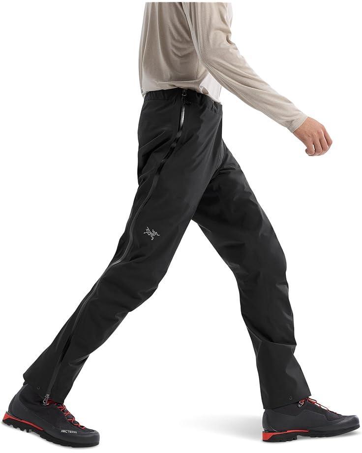 Cerium Vest Product Image
