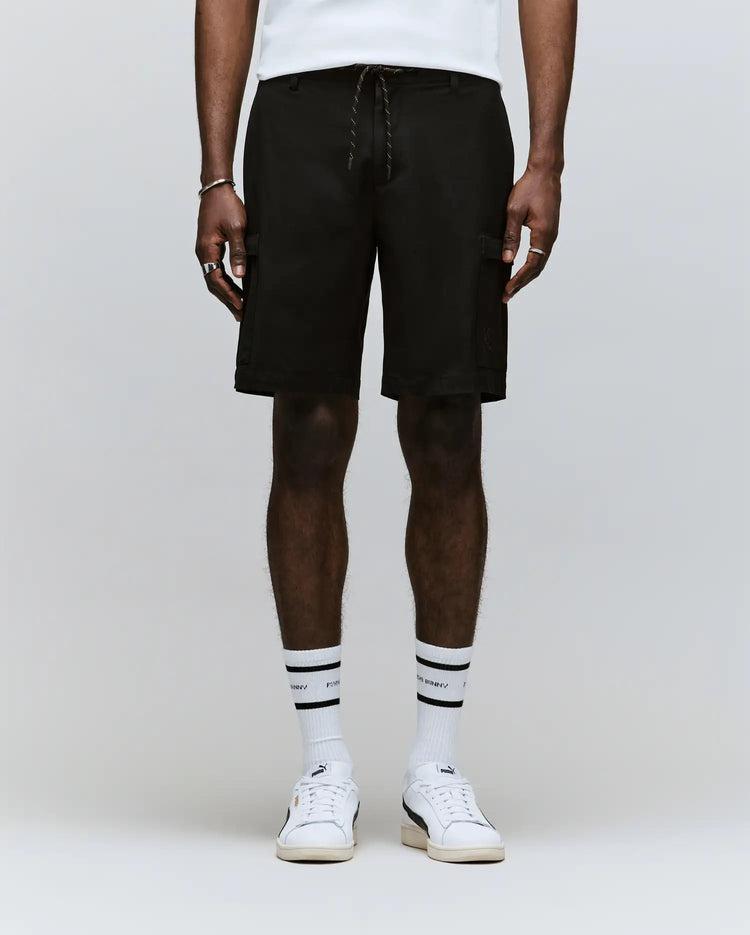MENS ARLO CARGO SHORT - MB0700007 Product Image