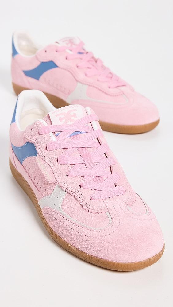 Sam Edelman Kallen Sneakers | Shopbop Product Image