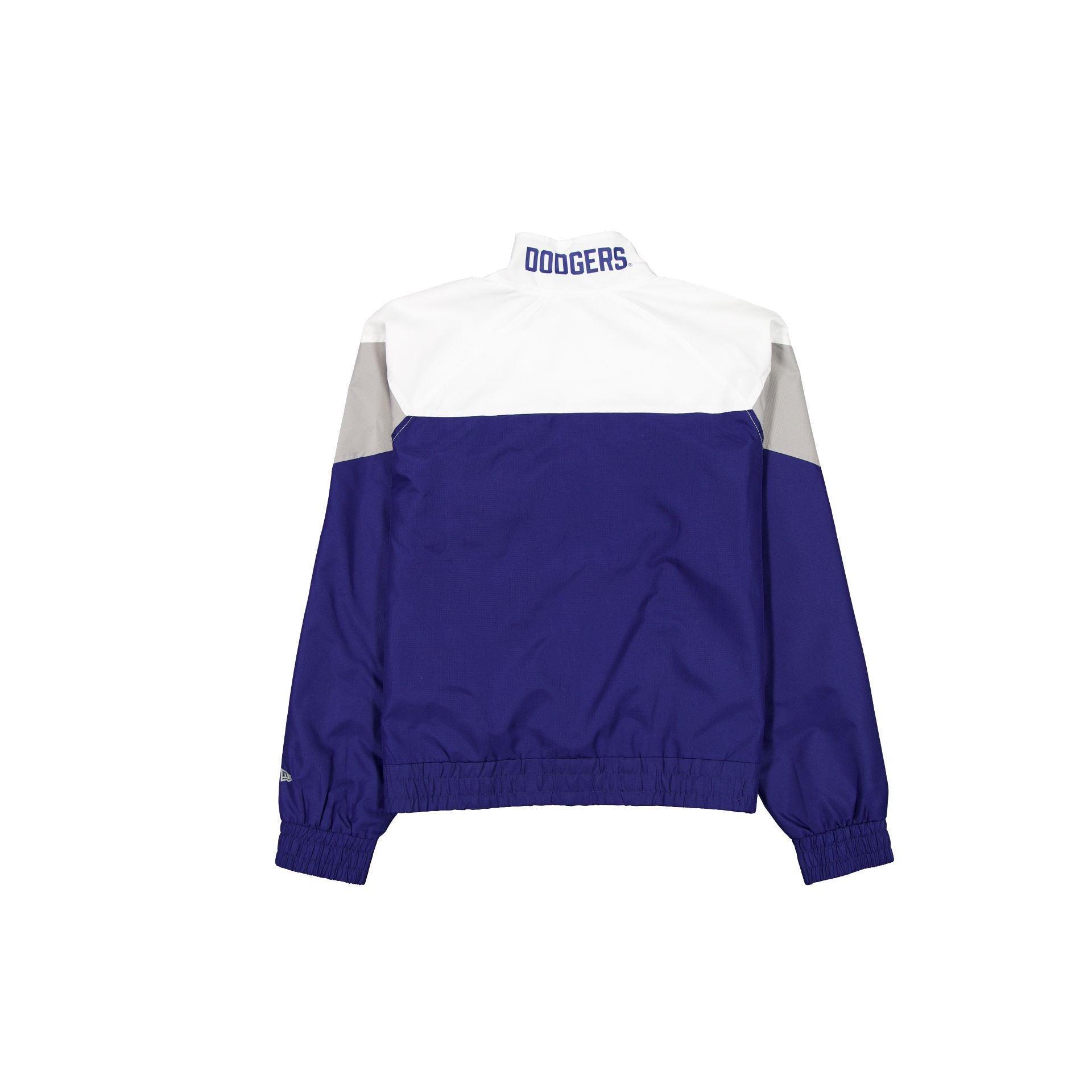 Boston Celtics Leisure Women's Windbreaker Female Product Image
