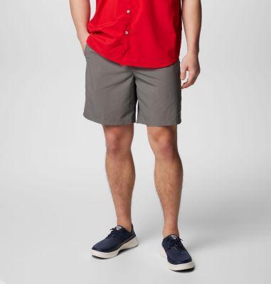 Columbia Men s PFG Backcast III Water Shorts- Product Image