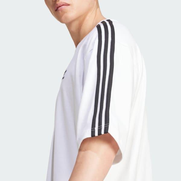 Adicolor Oversized Tee Product Image