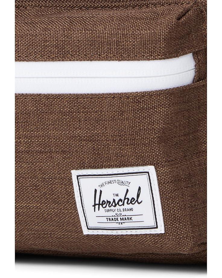 Classic™ Hip Pack Product Image