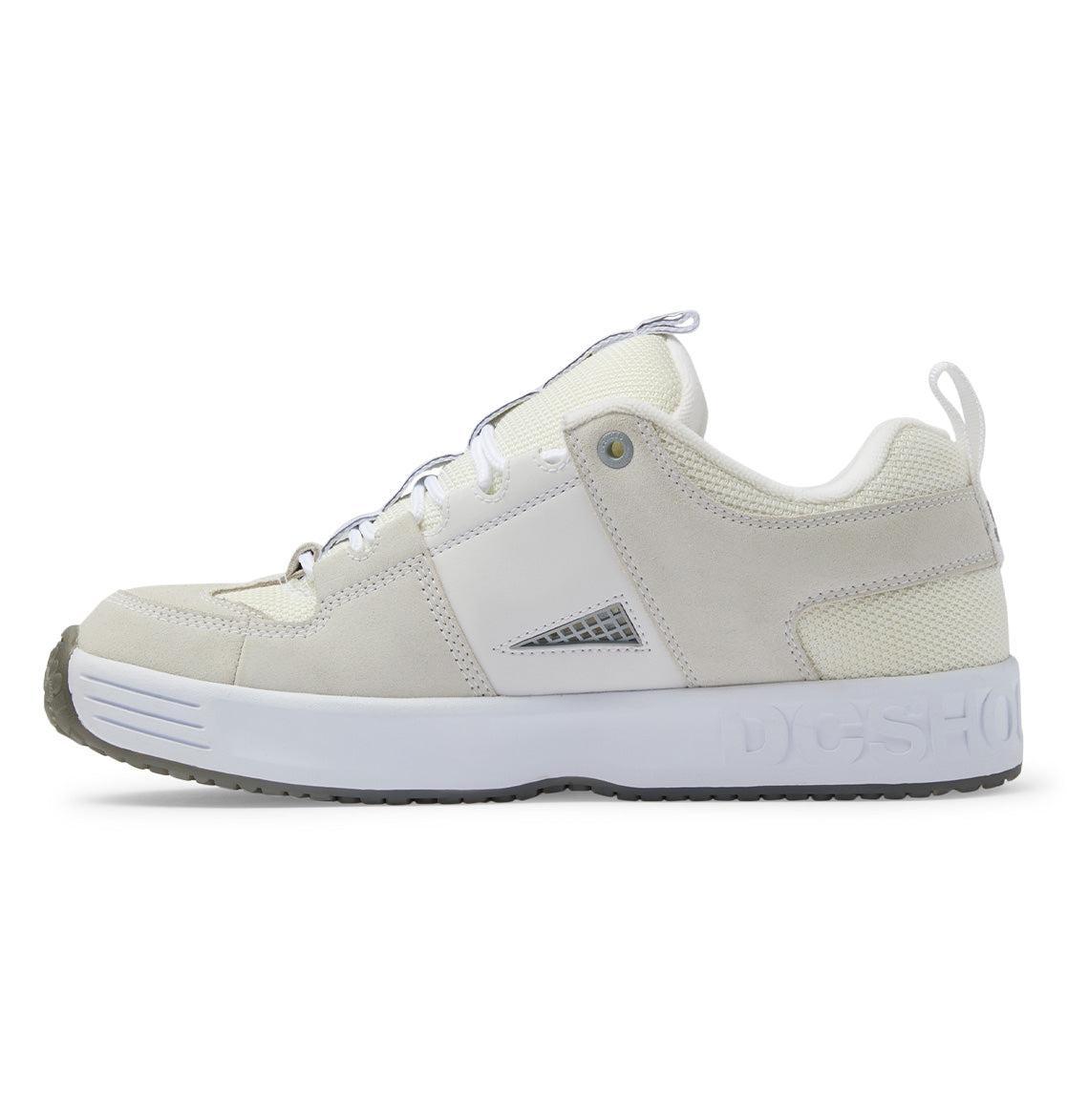 Men's Lynx OG Skate Shoes Male Product Image