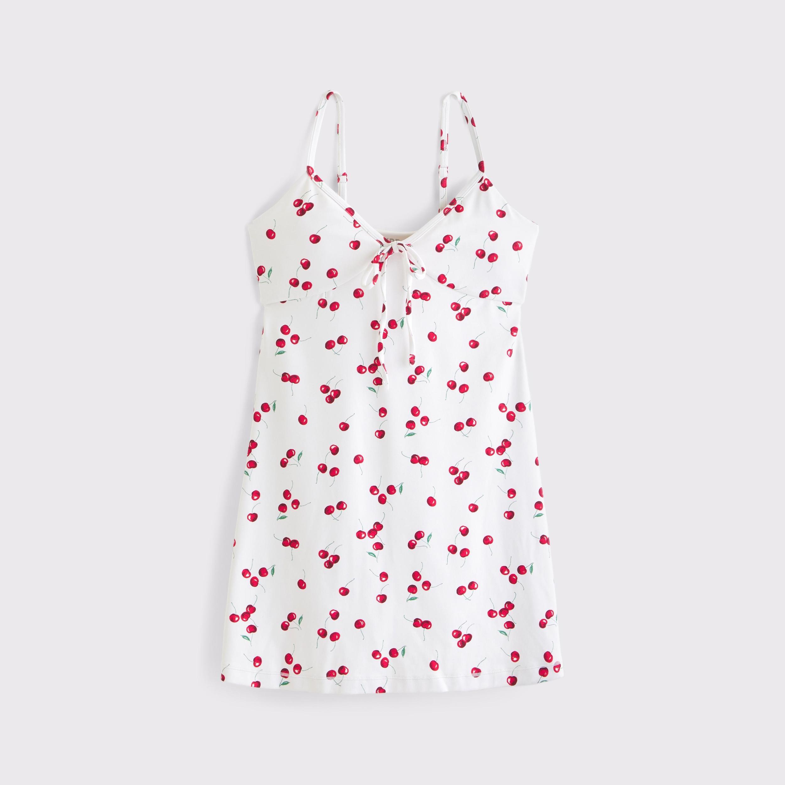 YPB Cami Mini Dress Product Image