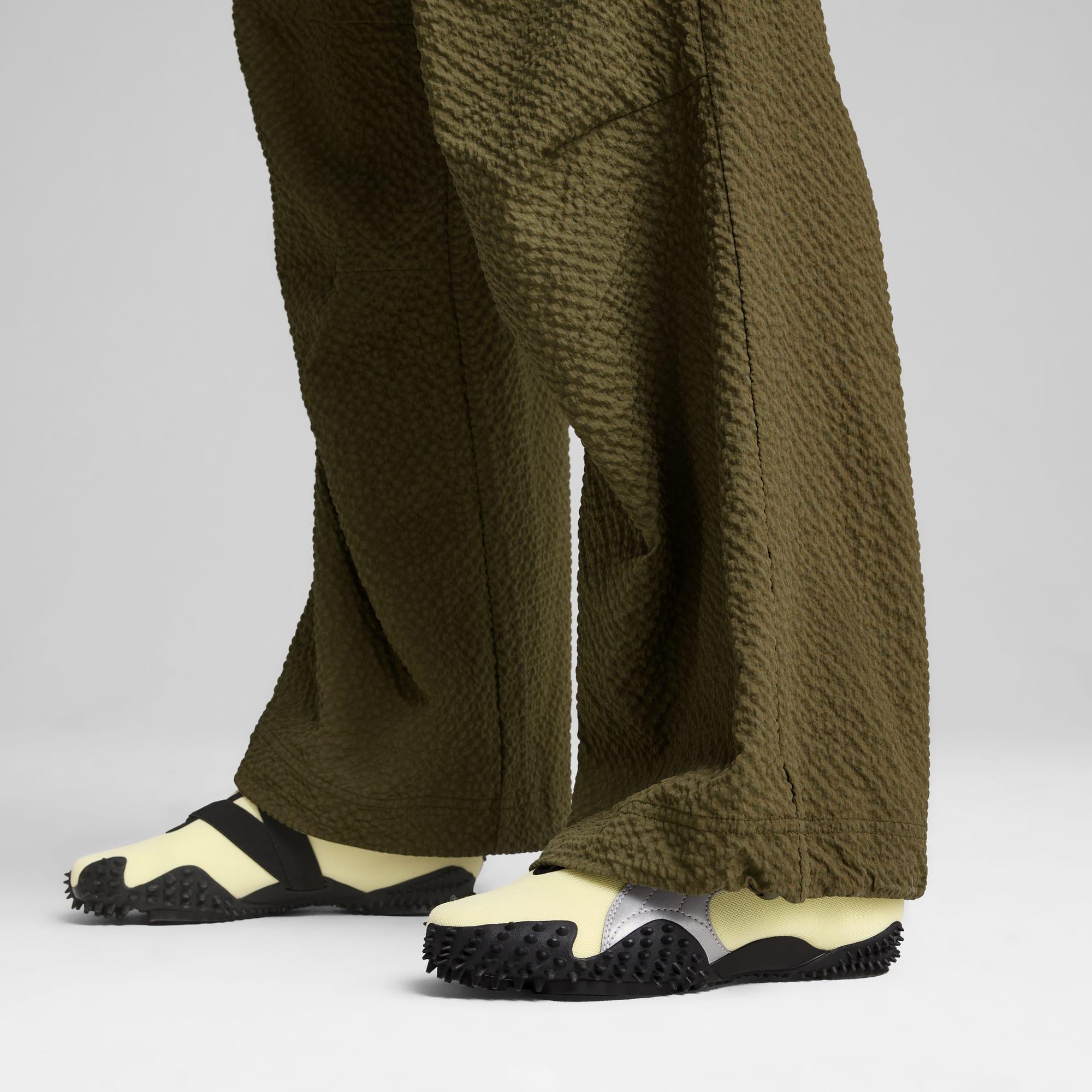 Mostro OG Sneakers Women Product Image
