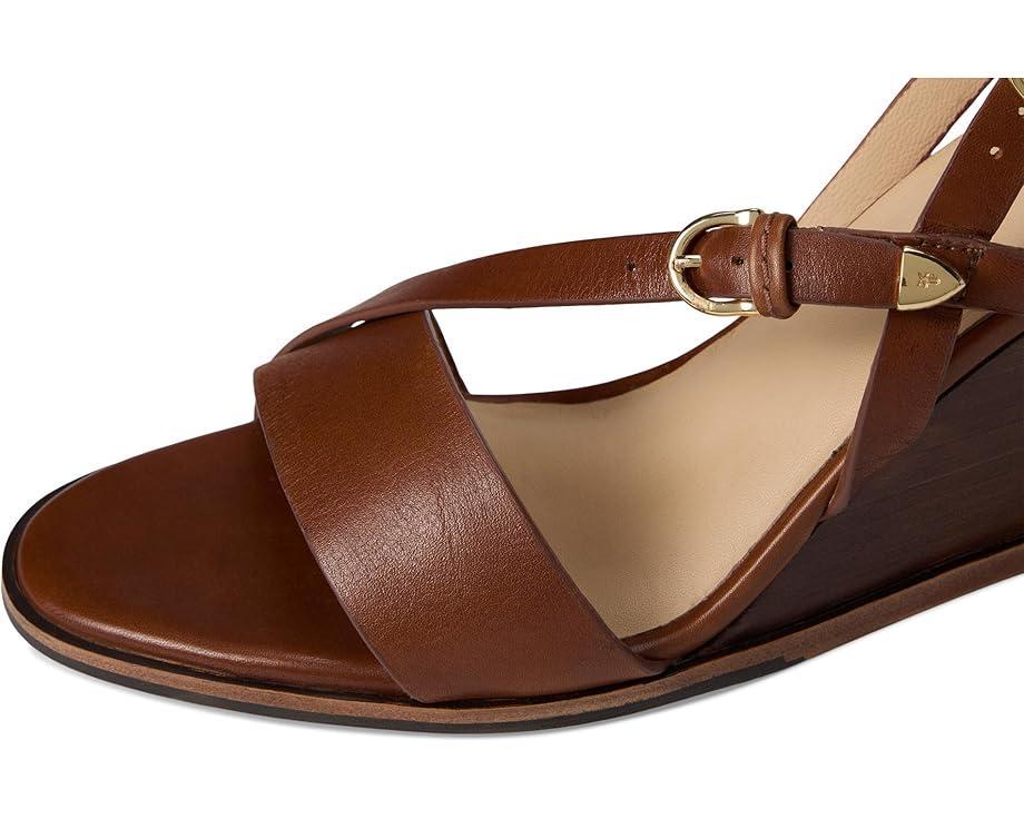 Rachel 2 Piece Sandals Product Image