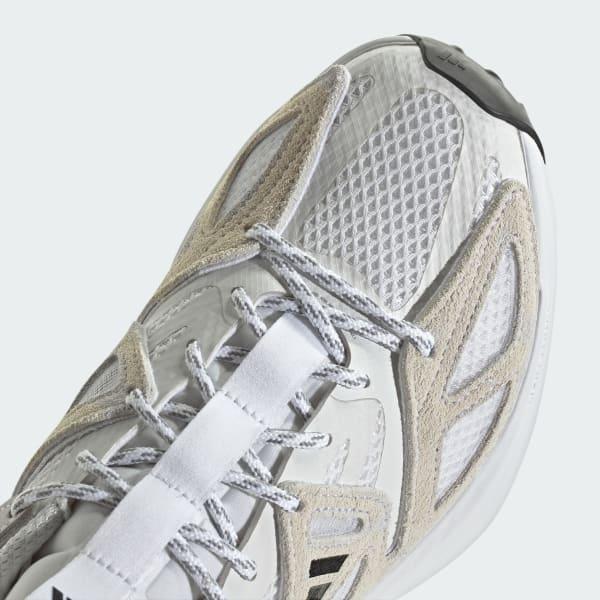 adidas Womens adidas Kantai Trail - Womens Running Shoes Product Image