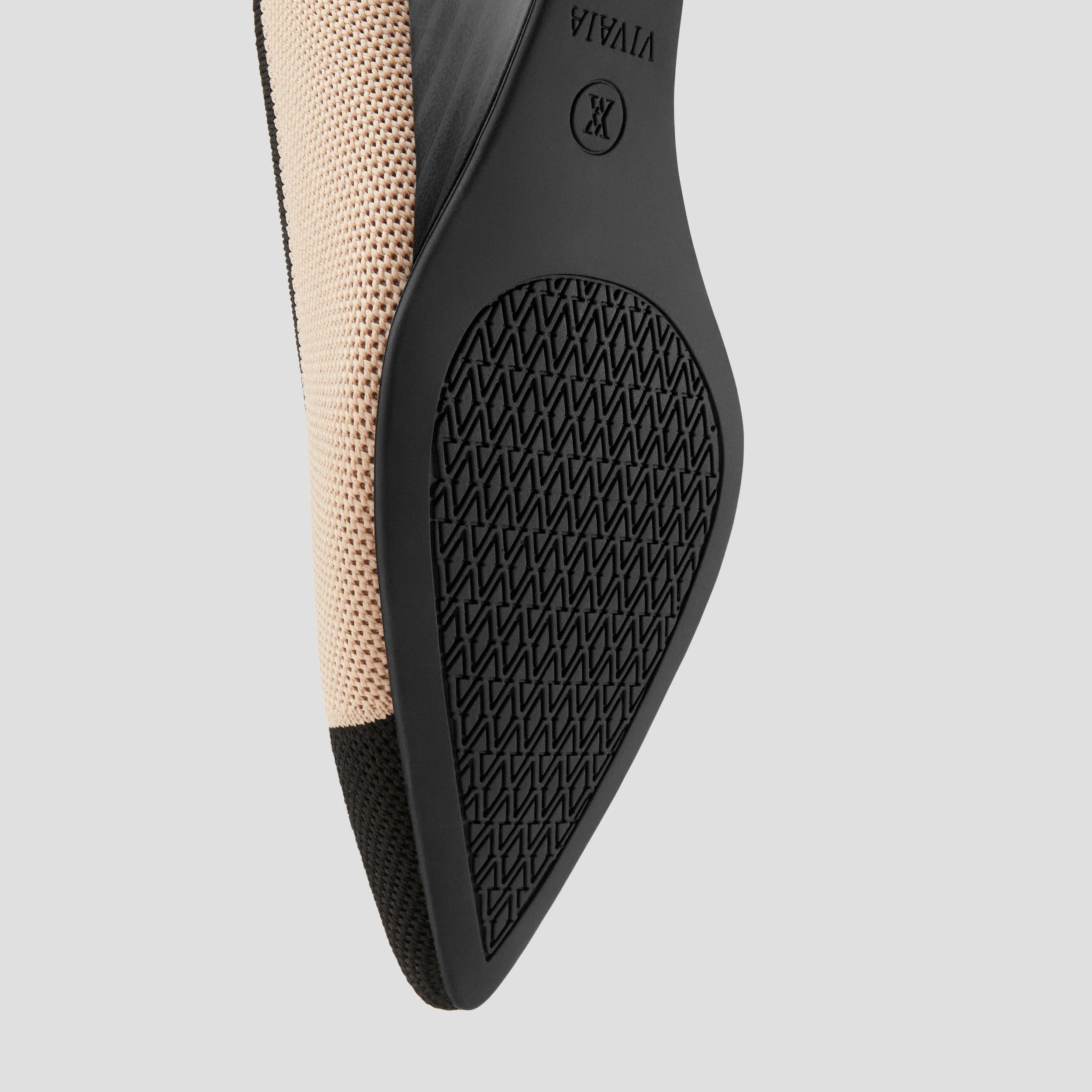Pointed-Toe Wedge (Aria Wedge Pro) Product Image
