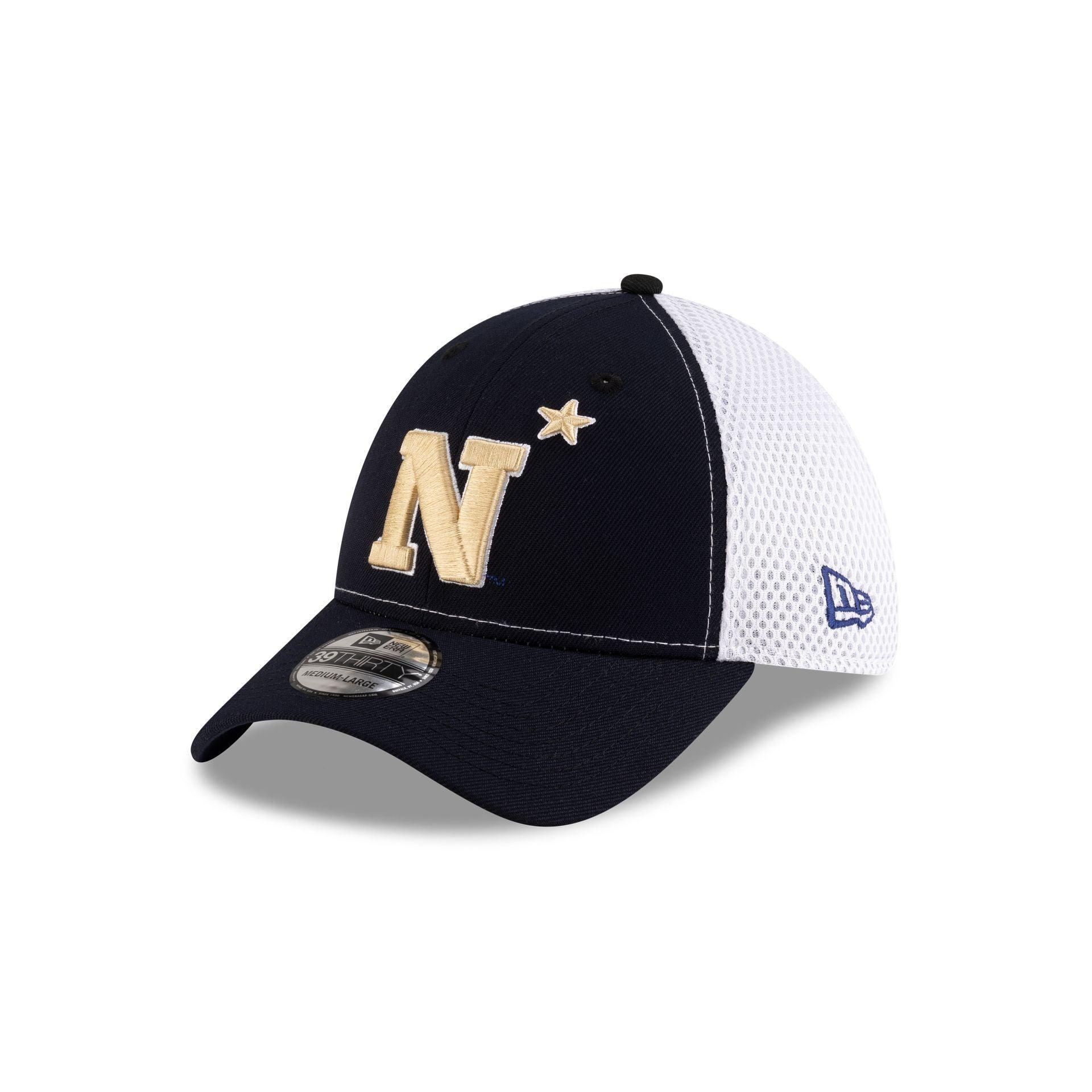 Toronto Raptors Washed 9FIFTY A-Frame Snapback Hat Male Product Image