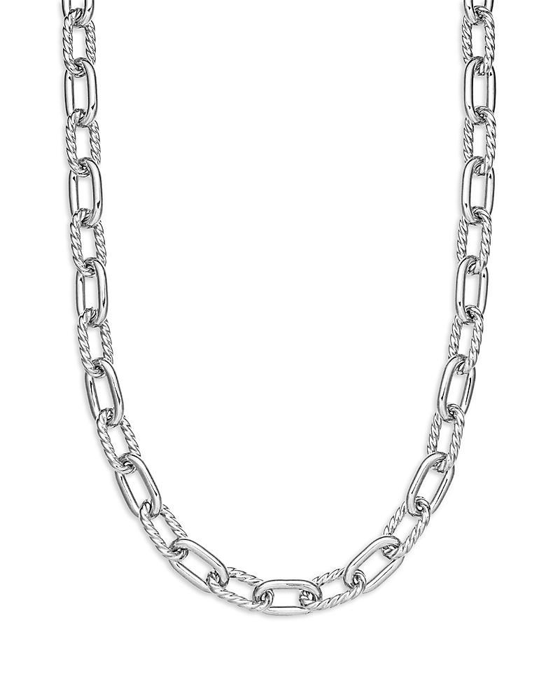 Womens Madison Small Necklace/8.5mm Product Image