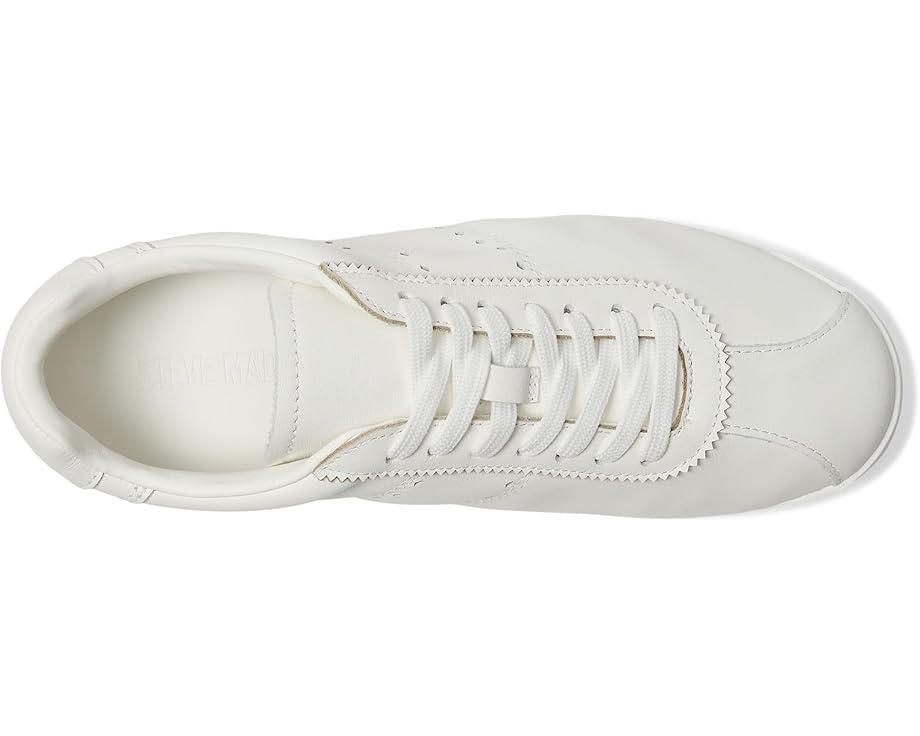 Yasmin Sneaker Product Image