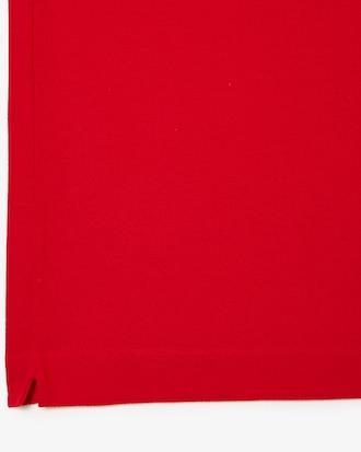 Classic Fit L.12.12 Original Polo Shirt Product Image