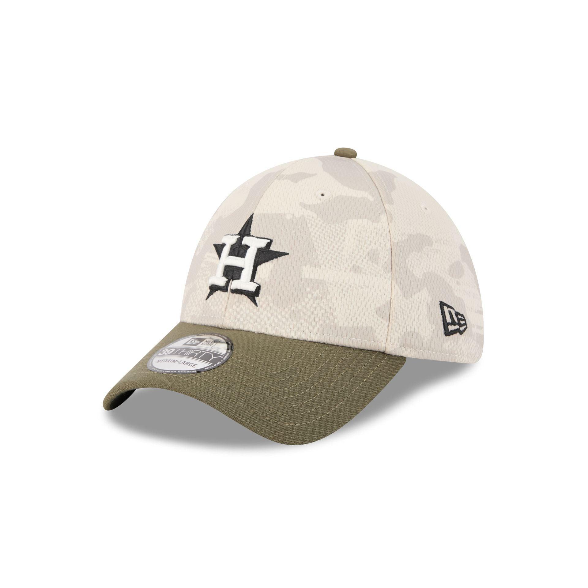 Chicago Cubs Jackie Robinson Day 2025 Golfer Hat Male Product Image