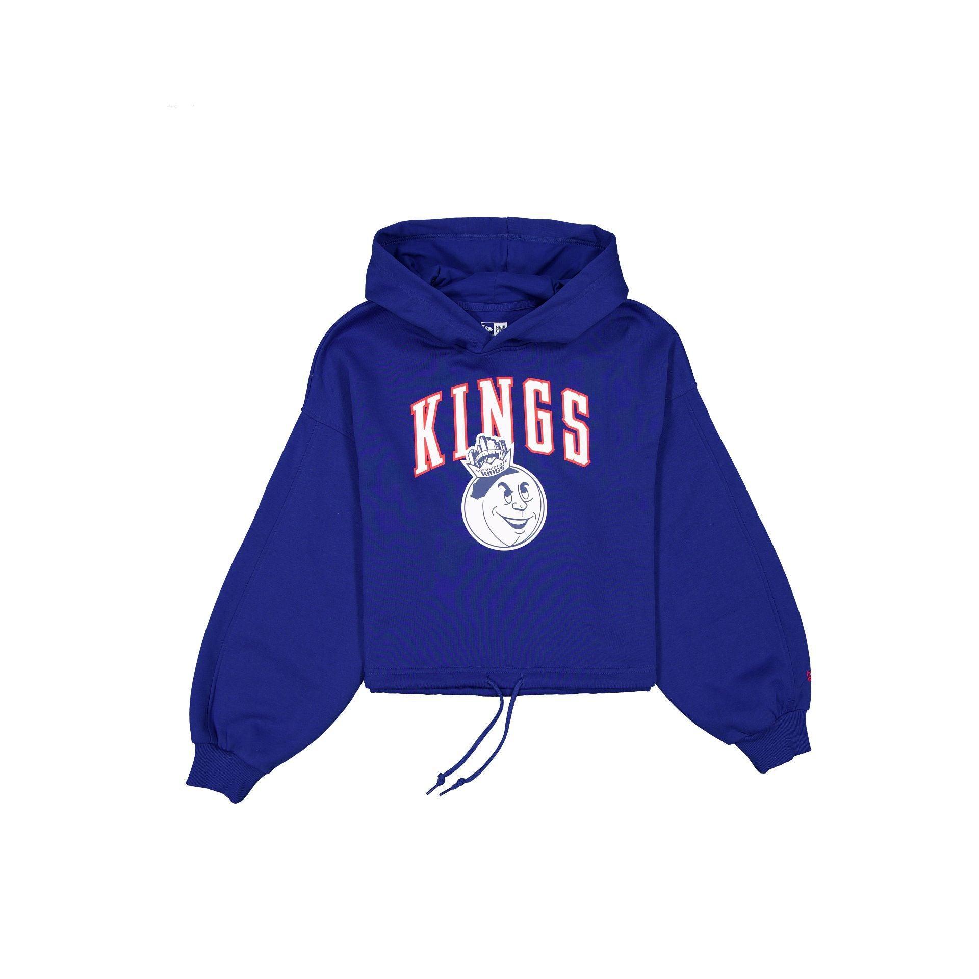 San Antonio Spurs 2024 City Edition Women's Hoodie Female Product Image