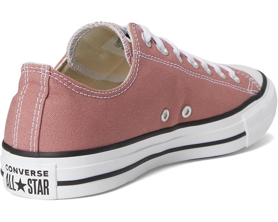 Chuck Taylor All Star - Ox Product Image