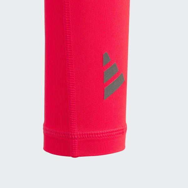 AEROREADY Arm Sleeve Product Image