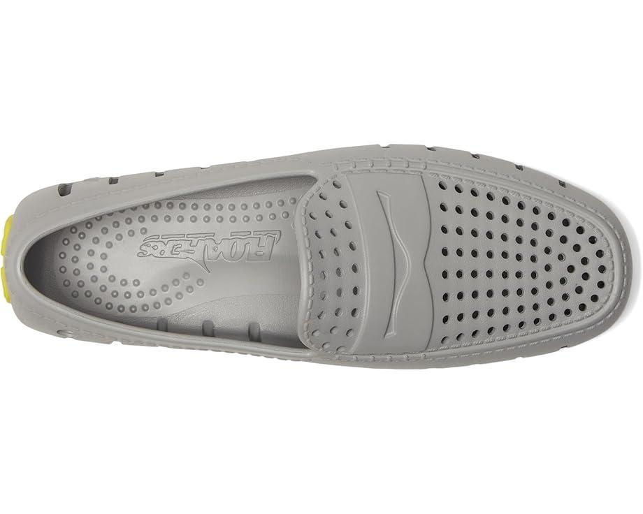 Country Club Driver Print Product Image