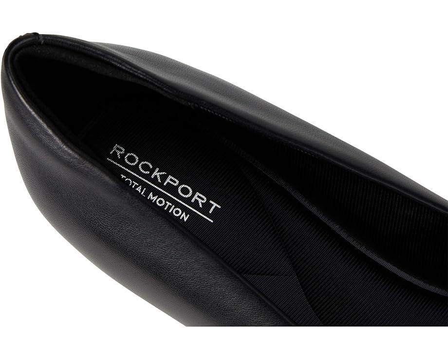 Women's Rockport Carmen Product Image