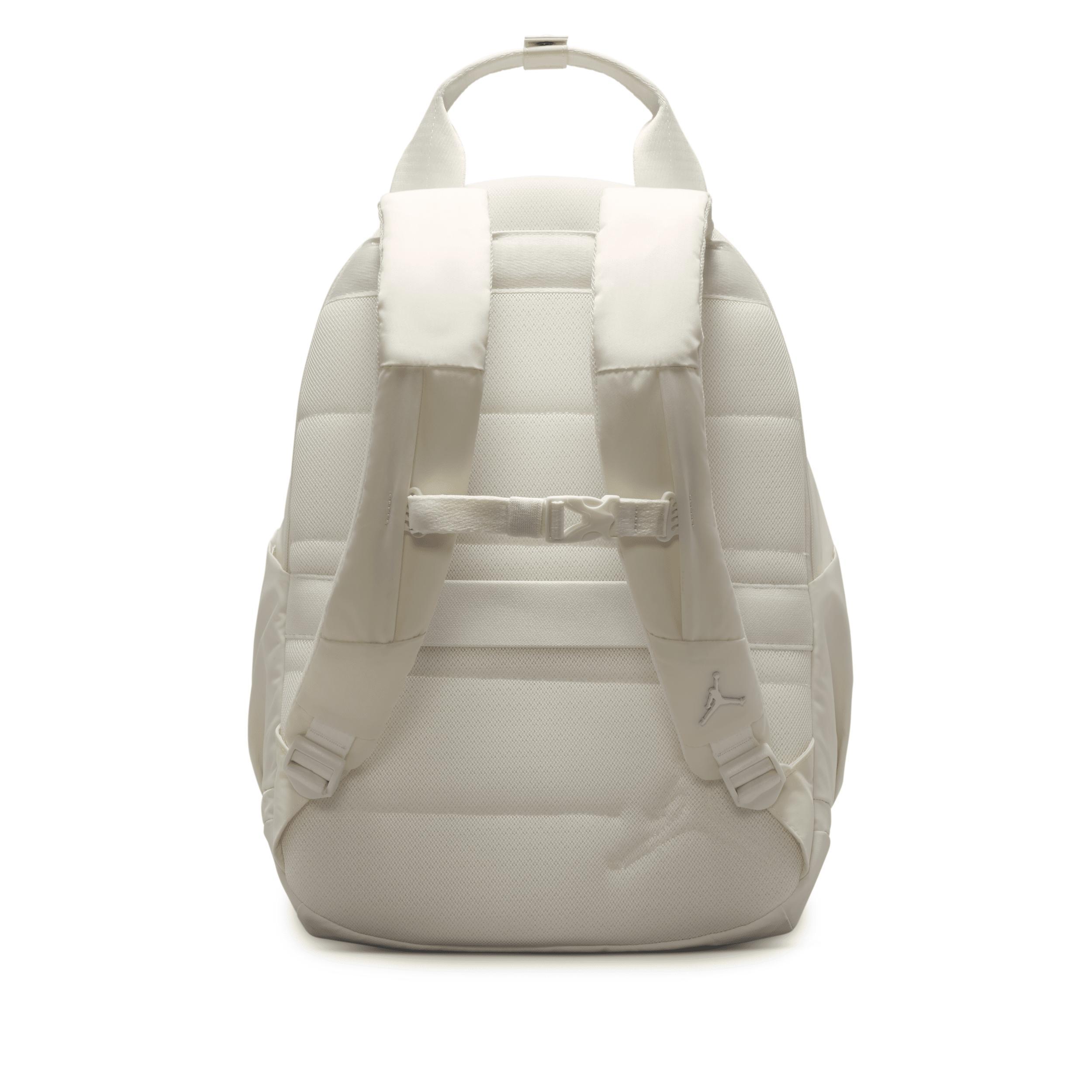 Jordan Alpha Backpack (28L) Product Image
