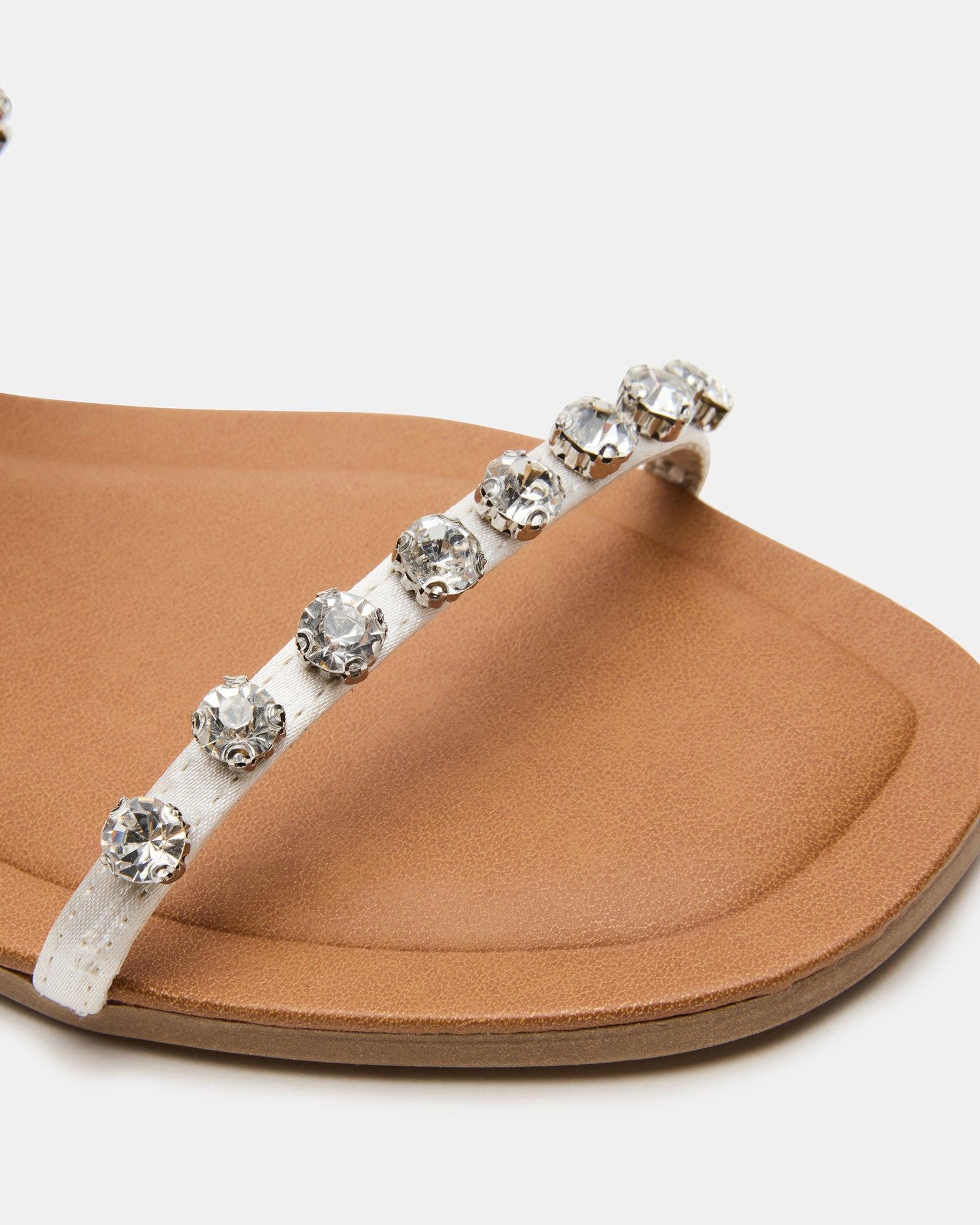 RETREAT RHINESTONES Female Product Image