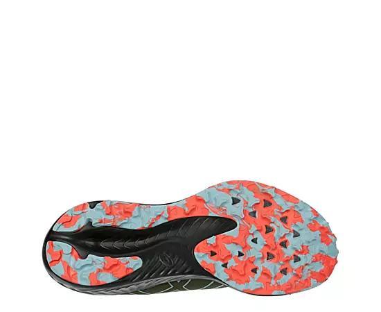 Asics Mens Gel-Excite Trail 2 Running Shoe Product Image