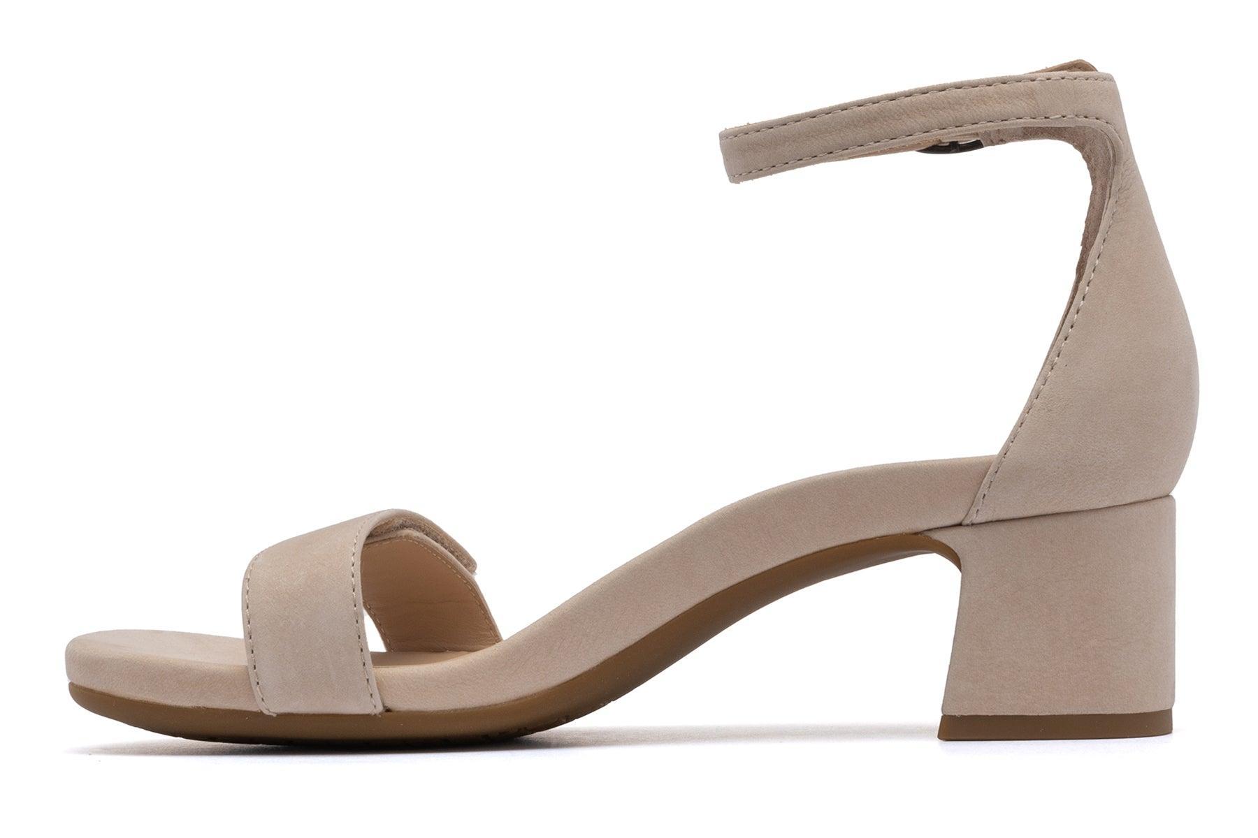 Avenue Strap Product Image