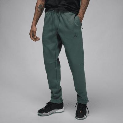 Men's Jordan Sport Hoop Fleece Dri-FIT Pants Product Image