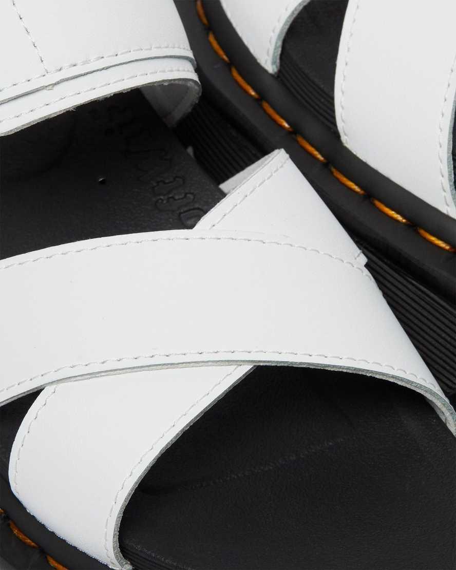 Mens Puma Palermo Leather Low Casual Shoes Product Image