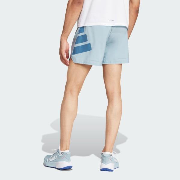 adidas Xperior Shorts Black XL 5 Mens Product Image
