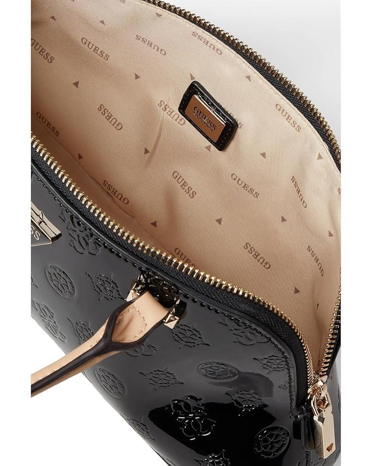 Edita Mini Tote Product Image