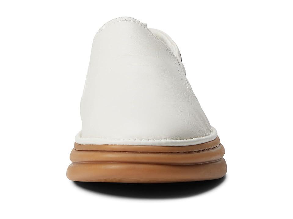 Stacy Adams Delmar Slip-On Sneaker Men's Shoes Product Image
