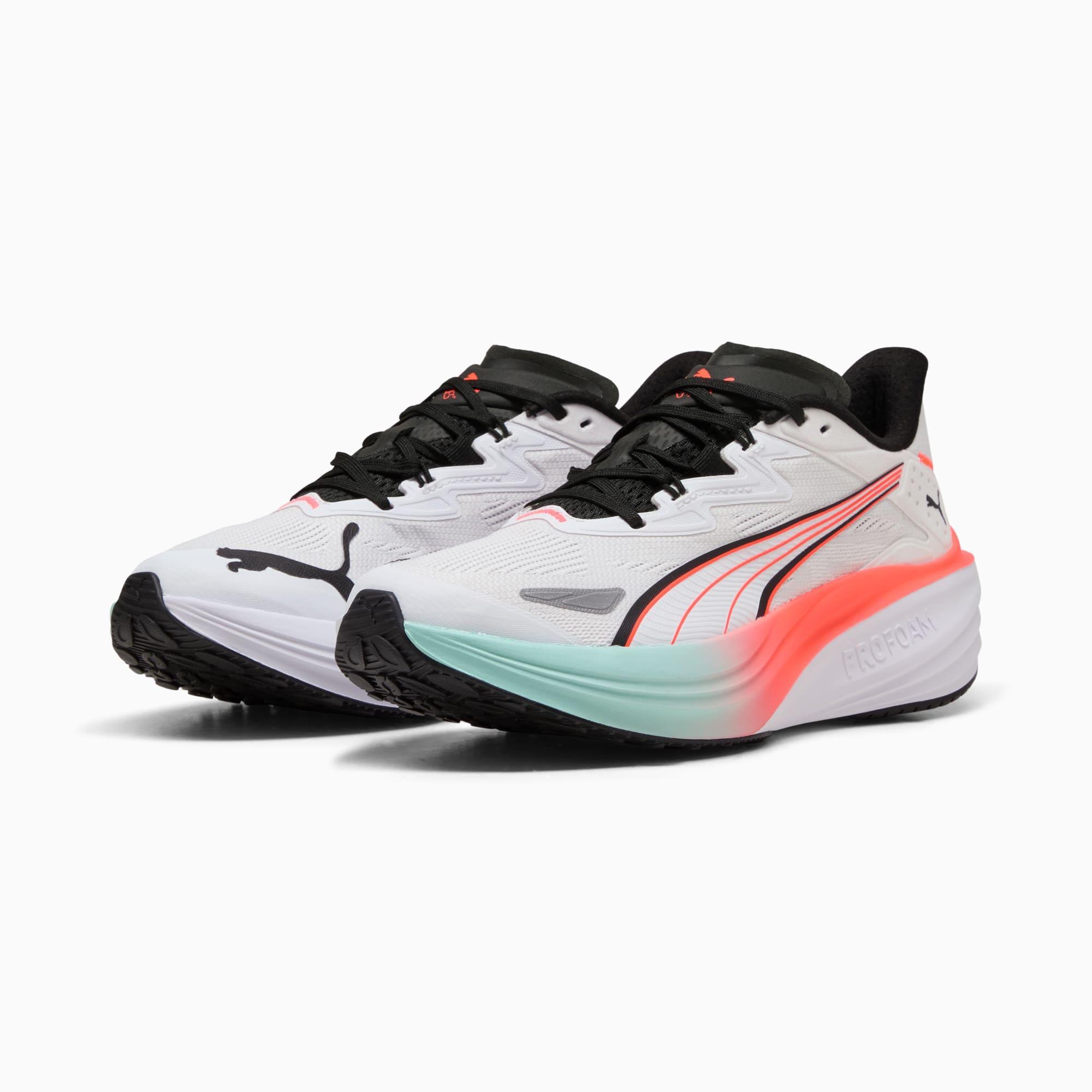 Darter Pro Tech Wns Women Product Image