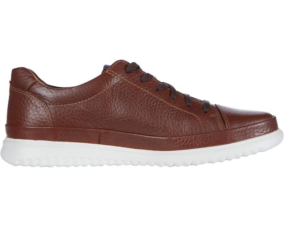 Men's Mephisto Thomas Product Image