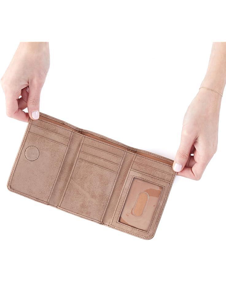 Product Card