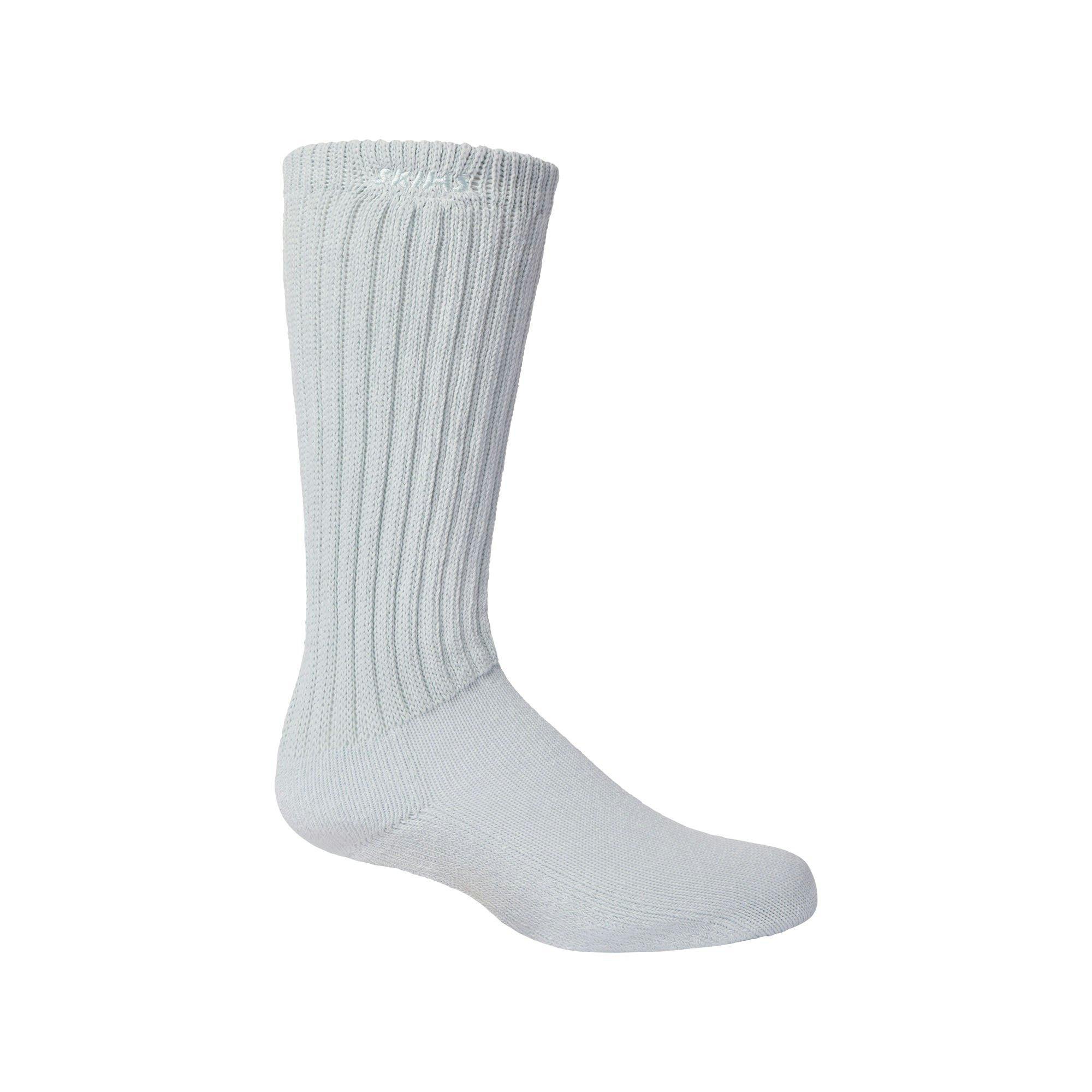 SLIPPER SOCK | FROST Product Image