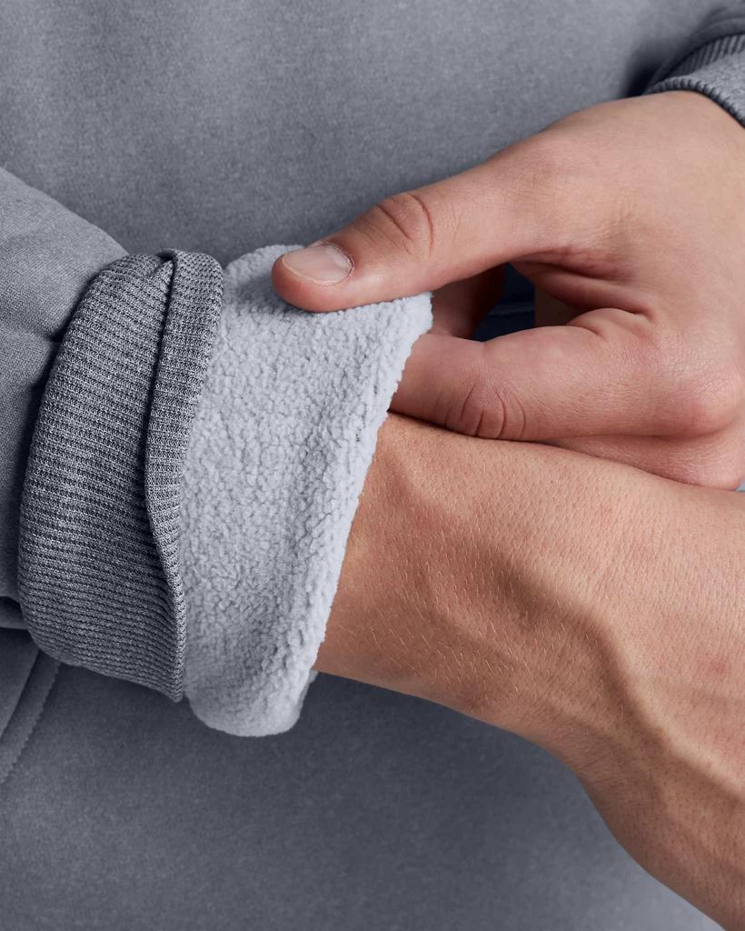 Armour Fleece® Pro Kanga Product Image