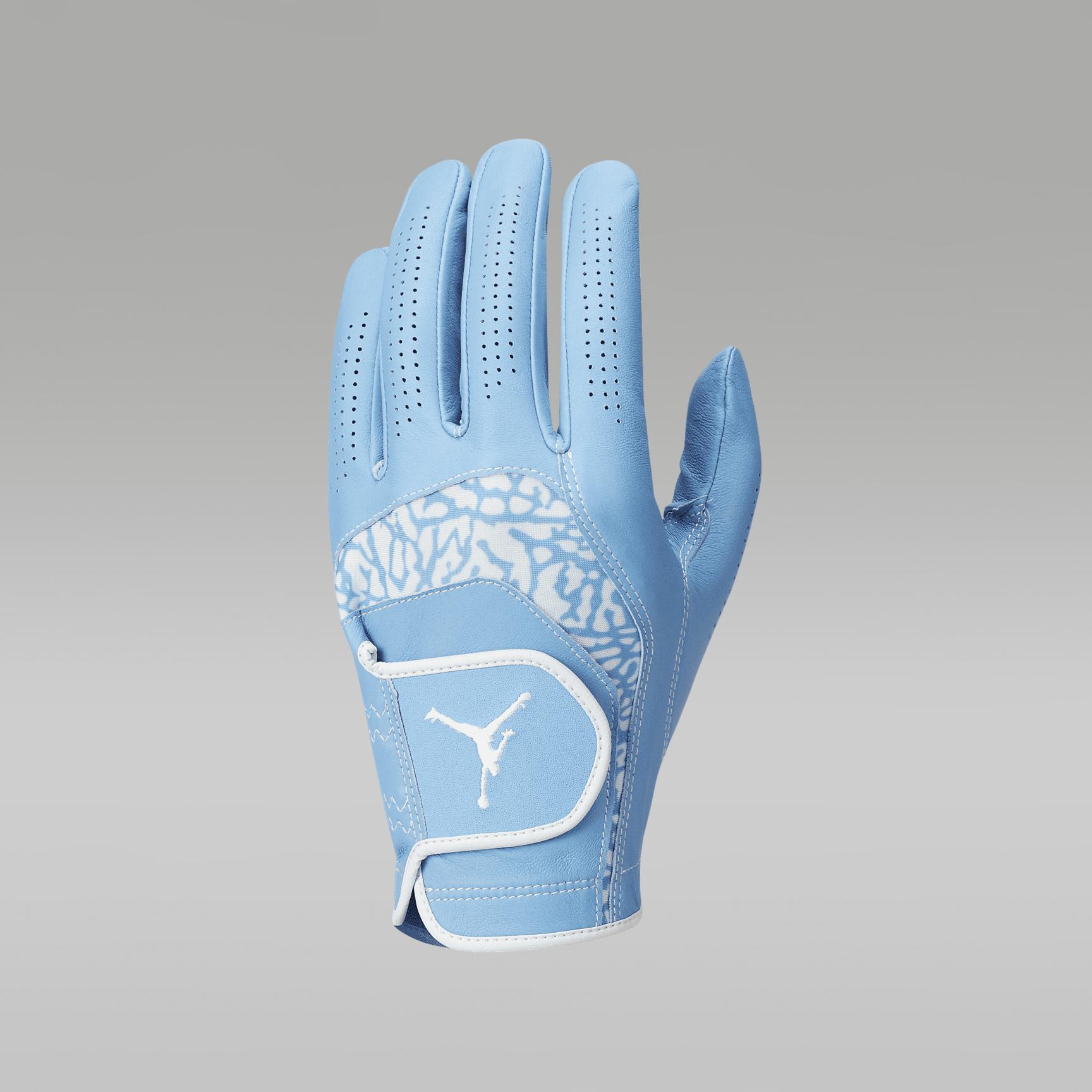 Jordan Tour Golf Glove (Left Cadet) Product Image