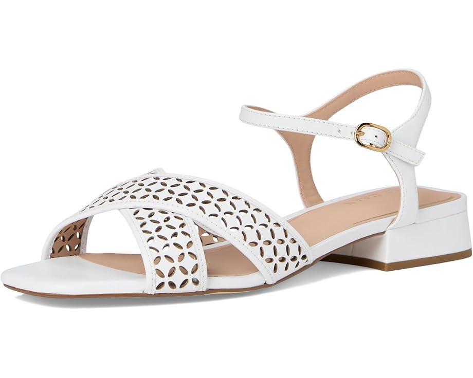 Women's Cole Haan Patie Sandals Product Image