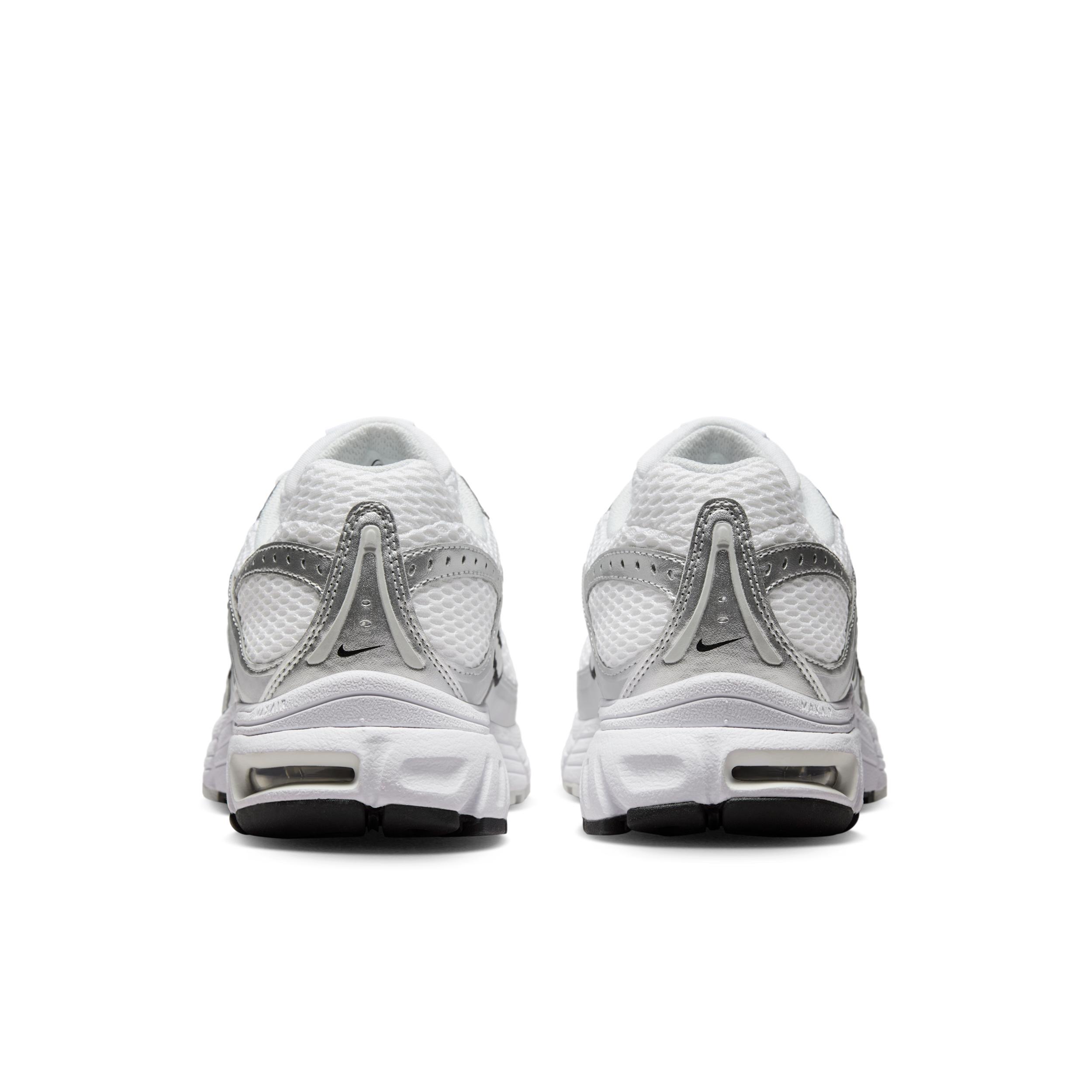Nike Women's Air Max Moto 2K Shoes Product Image