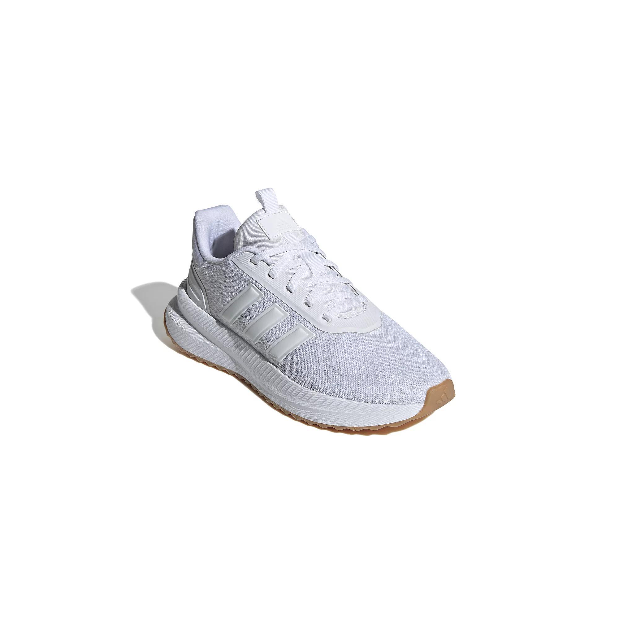 adidas X_PLR Path Women's Sportswear Shoes, Size: 6, White Product Image