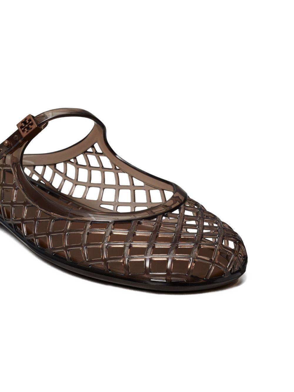 perforated-design slides Product Image